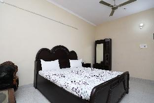 Moradabad India Sale Discount Code Agoda.com