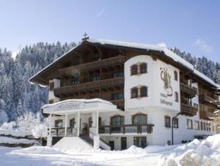 Wildschoenau Austria Sale Discount Code Agoda.com