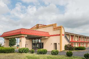 Paducah (KY) United States Sale Discount Code Agoda.com
