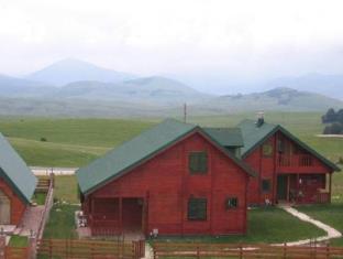 Zabljak Montenegro Sale Discount Code Agoda.com