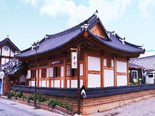 Jeonju-si South Korea Sale Discount Code Agoda.com