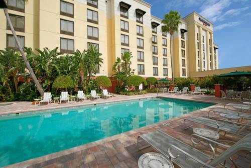 Tampa (Florida) United States Sale Discount Code Booking.com