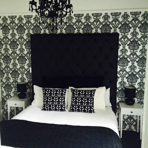 Orewa New Zealand Sale Discount Code Booking.com