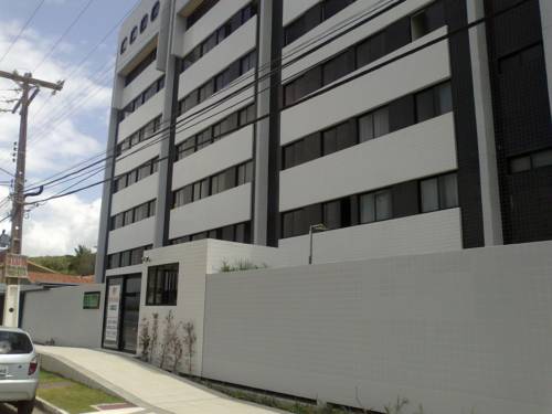 Maceio (Alagoas) Brasilien Rabattcode für Booking.com-Sonderangebote