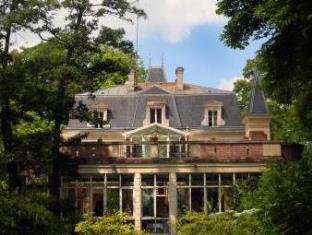 Bray-et-Lu France Sale Discount Code Agoda.com