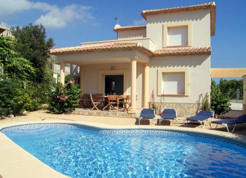 Beniarbeig Spain Sale Discount Code Booking.com