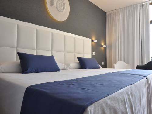 Lloret de Mar Spain Sale Discount Code Booking.com