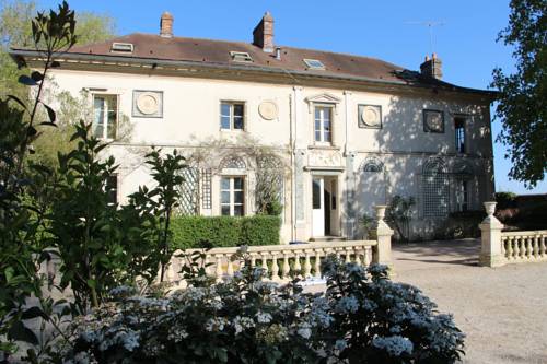 Janvry France Sale Discount Code Booking.com