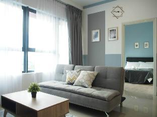 Kuala Lumpur Malaysia Sale Discount Code Agoda.com