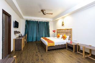 Jaipur India Sale Discount Code Agoda.com