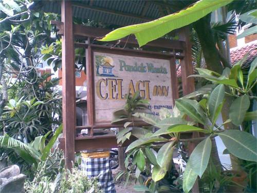 Padangbai Indonesia Sale Discount Code Booking.com
