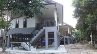 Koh Samui Thailand Sale Discount Code Agoda.com