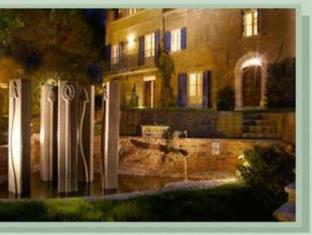 Santarcangelo Di Romagna Italy Sale Discount Code Agoda.com