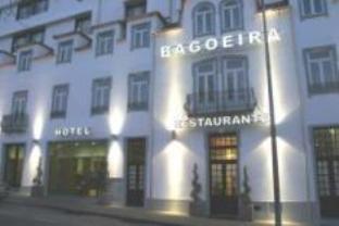 Barcelos Portugal Sale Discount Code Agoda.com