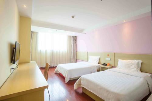 Shenzhen China Sale Discount Code Booking.com