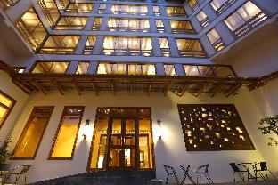 Thimphu Bhutan Sale Discount Code Agoda.com