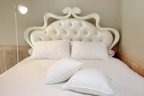 Chuncheon South Korea Sale Discount Code Booking.com