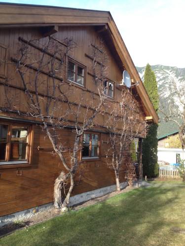Pertisau Austria Sale Discount Code Booking.com