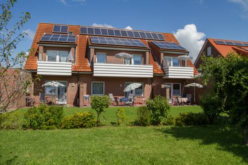 Norddeich Germany Sale Discount Code Booking.com