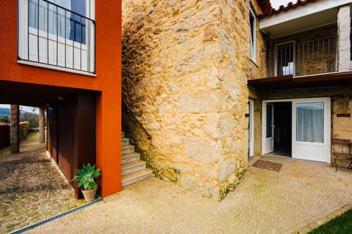 Sever do Vouga Portugal Sale Discount Code Booking.com