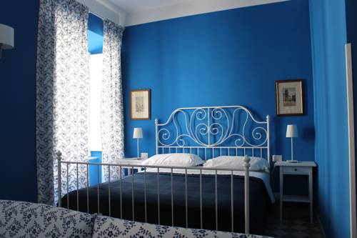 Roma Italy Sale Discount Code Booking.com