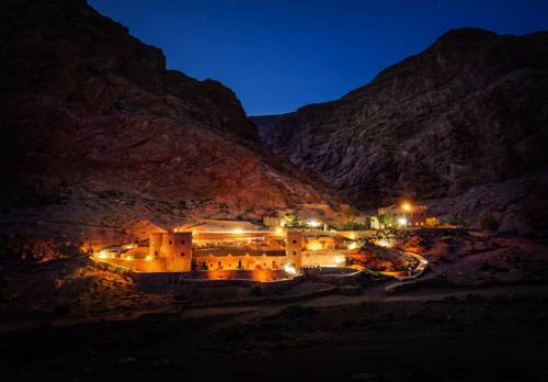 Tinghir Morocco Sale Discount Code Booking.com