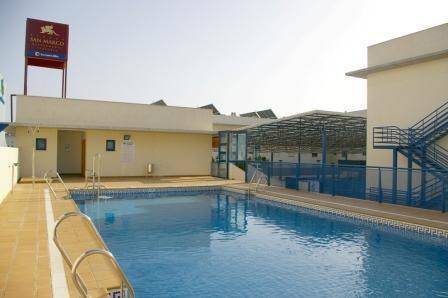Bormujos Spain Sale Discount Code Booking.com