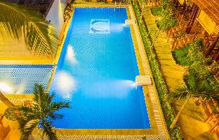 Phu Quoc Island Vietnam Sale Discount Code Agoda.com