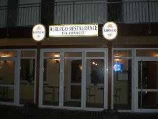 Buchenbeuren Germany Sale Discount Code Agoda.com
