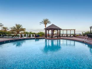 Fuerteventura Spain Sale Discount Code Agoda.com