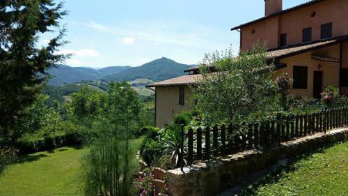 Nocera Umbra Italy Sale Discount Code Booking.com