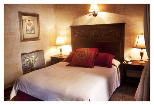 Antigua Guatemala Guatemala Sale Discount Code Booking.com