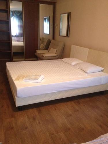 Zhukovskiy Russia Sale Discount Code Booking.com