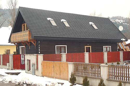 Bešeňová Slovakia Sale Discount Code Booking.com