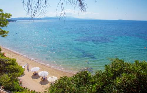Metamorfosis Greece Sale Discount Code Booking.com
