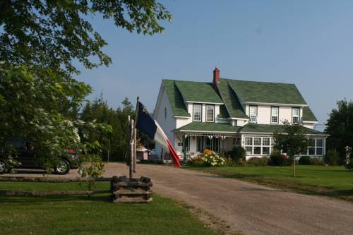 Caraquet (New Brunswick) Canada Sale Discount Code Booking.com