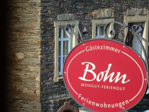 Bernkastel-Kues Germany Sale Discount Code Agoda.com