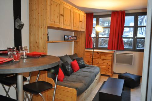 Chamonix Mont Blanc France Sale Discount Code Booking.com