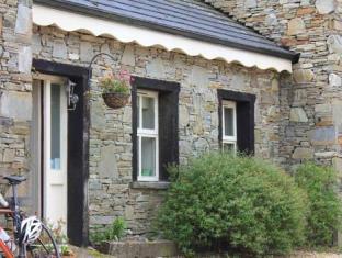 Letterfrack Ireland Sale Discount Code Agoda.com