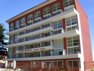 Puerto Montt Chile Sale Discount Code Agoda.com