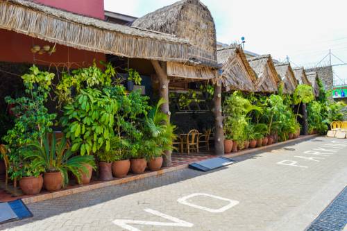 Athi River Kenya Sale Discount Code Booking.com