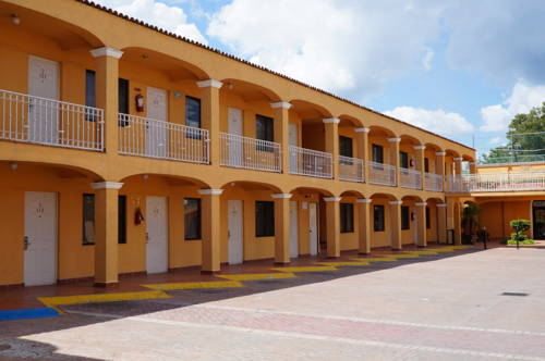 Cadereyta Jiménez Mexico Sale Discount Code Booking.com