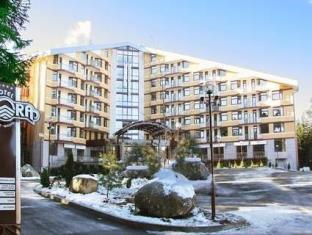 Borovets Bulgaria Sale Discount Code Agoda.com
