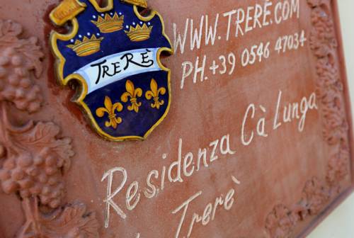 Faenza Italy Sale Discount Code Booking.com