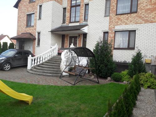 Brest Belarus Sale Discount Code Agoda.com
