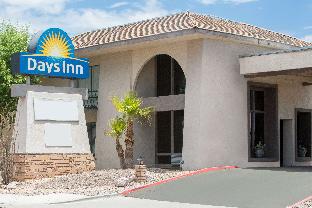 Lake Havasu City (AZ) United States Sale Discount Code Agoda.com