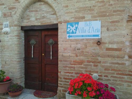 Macerata Italy Sale Discount Code Booking.com