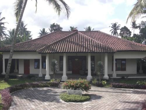 Kalibaru Indonesia Sale Discount Code Booking.com