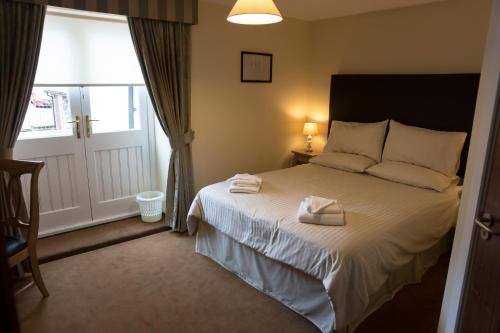 Tredegar United Kingdom Sale Discount Code Agoda.com