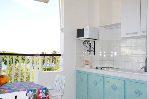 Le Moule Guadeloupe Sale Discount Code Booking.com